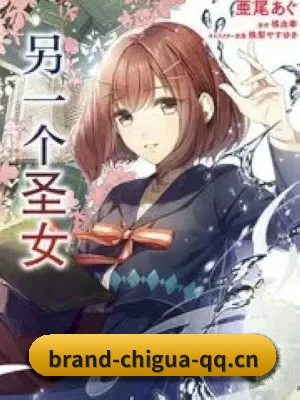 坚持做好内容 - 长期内容价值积累